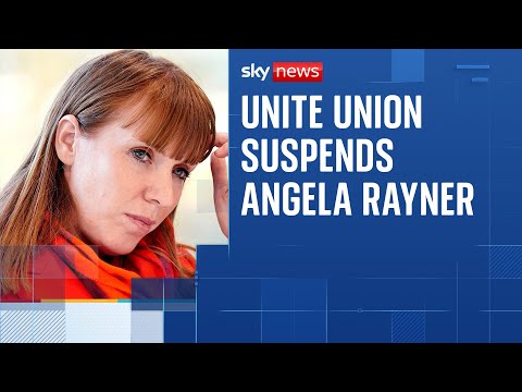 Unite votes to 're-examine relationship with Labour'
