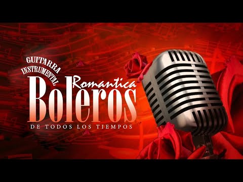 Grandes Exitos Instrumentales🎄 Las 500 Musica Instrumental de Oro Para Escuchar