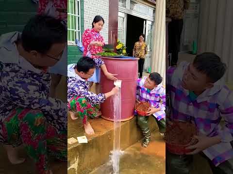 New gadgets 2025 #manviormummy #shortsfeed