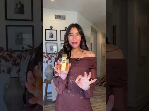 Wow es que este perfume de verdad es una delicia 😍🤍#lattafa #perfumetiktok #perfumetok