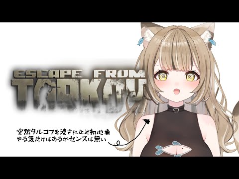 thumbnail_c8bJXHKIi3Q