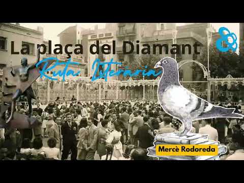 Born Bike Tours Barcelona - Enjoy Biking