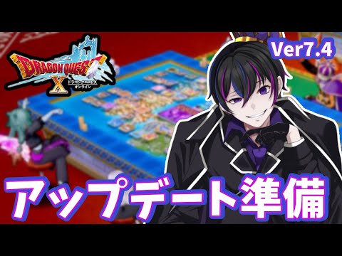 thumbnail_c8d9f9jc_Qo