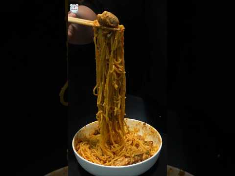 원래 맛있는 건 칼로리가 높습니다.