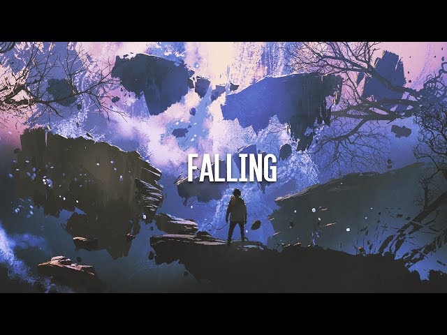 Emotional Dubstep Music to Help You Relax