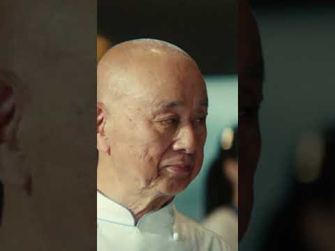 World of Events in Qatar - عالمٌ من الفعاليات في قطر