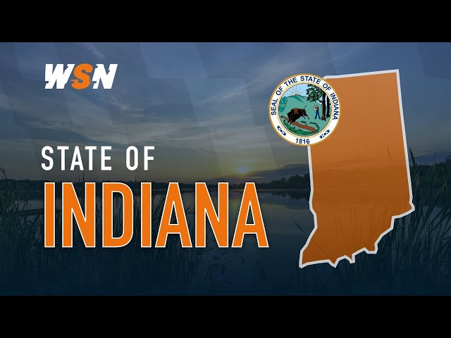 How to Bet on Indiana Online Sports