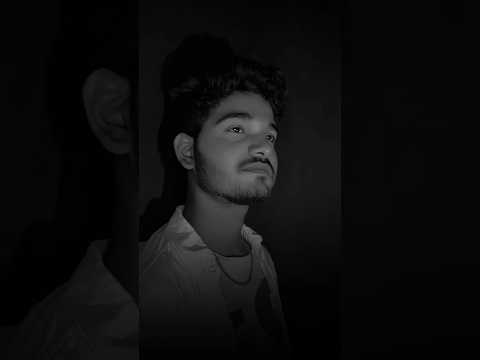 ❤️‍🩹 रोज रात को यही सोचकर 😭#coupels #sadstatus #brokenheart #sosad #shorts  #reels  #sadmood...2025