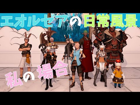 thumbnail_c8ieOg1IdlU