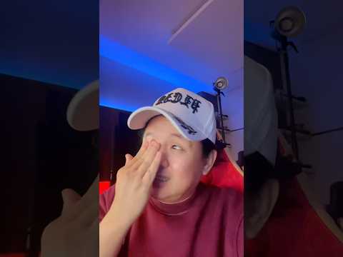 proses mohon dukungan nya yah teman2