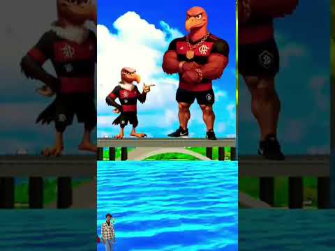 papa mujhe v khana hi #shortsfeed #youtubeshorts #shorts #short #shortsviral