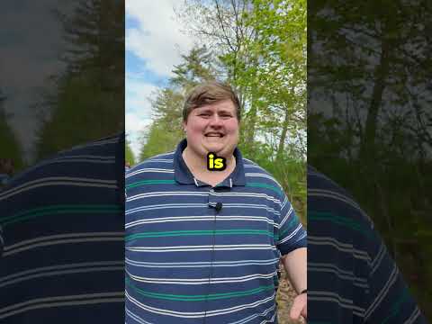 1 subscriber = 1 mile