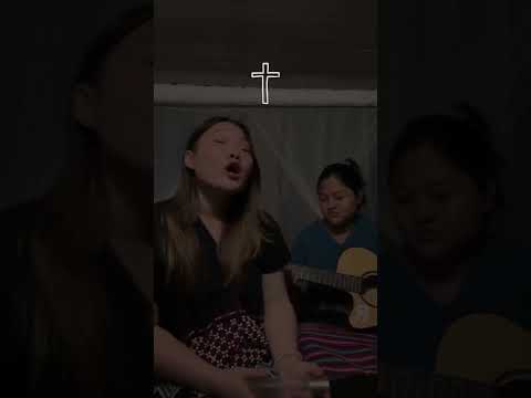 Ba Yo ta ta Ghay 😇🤍