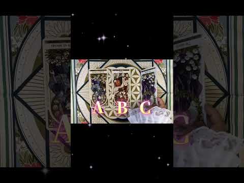 thumbnail_c8njSIUxsDA