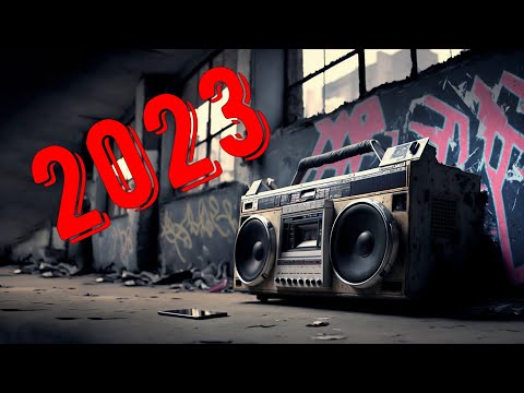 ЗАРУБІЖНІ ПІСНІ 2023 #5 - SUPER ПІСНІ | BEST MUSIC
