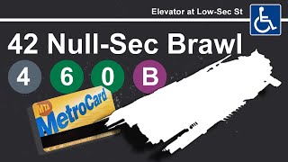 地獄への片道切符 ラトルスネーク艦隊でヘルを撃破 - EVE Online [計460Bの戦場]