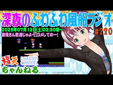thumbnail_c8sSjJrHaQE