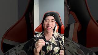 ACABOU A BRASIL GAME SHOW! #vtuberbr #vtuber #clips