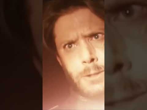 soldatino potrebbe curare il cancro dì butcher? #theboys #homlander #comics #marvel #homelander #ytp