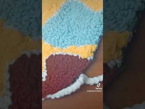 هدايا حسب ذوقك وميزانيتك #diycrafts #customizedgift #personalizedgifts #punchnee#ابرة_النفاش