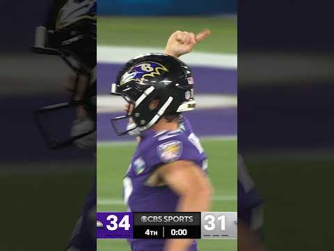 <strong>Top</strong> <strong>5</strong> <strong>Plays</strong> of Week 3!
