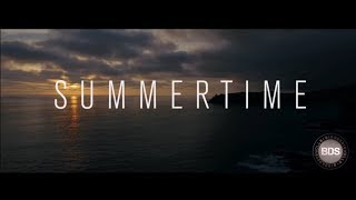 Summertime - Big Daddy Swolls Hi-Rez (Official Music Video)