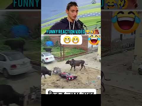 jiyo re Bahubali bail 😀#shortvideo #viralshorts #shorts #trendingshorts #funny #comedy