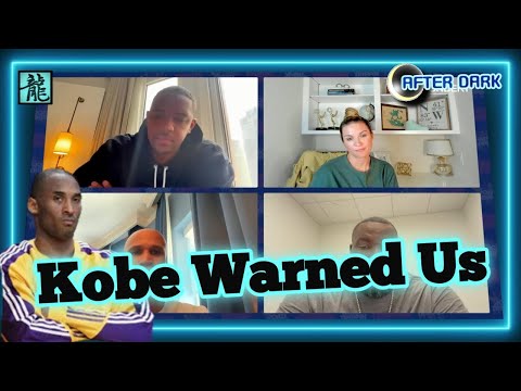 Unveiling Flaws in American Youth Basketball Training