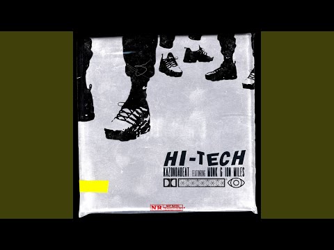 Hi-Tech