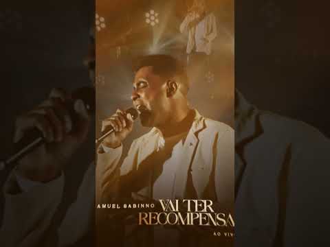 🎬 Em 3 dias, o céu vai se mover! 