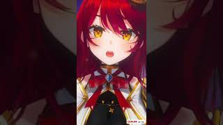 【リリカルなのは最新作記念】 SECRET AMBITION/水樹奈々歌ってみた #早乙女あずき #shorts #なのはEXGV ラスサビ