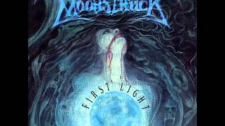 Moonstruck  - First Light (1999) [FULL ALBUM STREAM]
