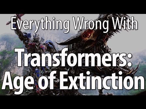 Everything Wrong With Transformers: Age of Extinction Part 1 - UCYUQQgogVeQY8cMQamhHJcg