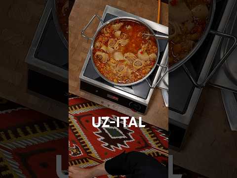Ракушки