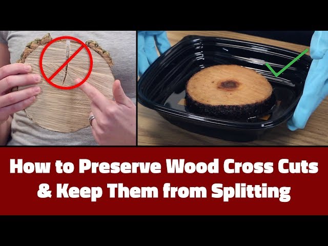 20 How To Seal Wood Slices For Centerpieces
 10/2022