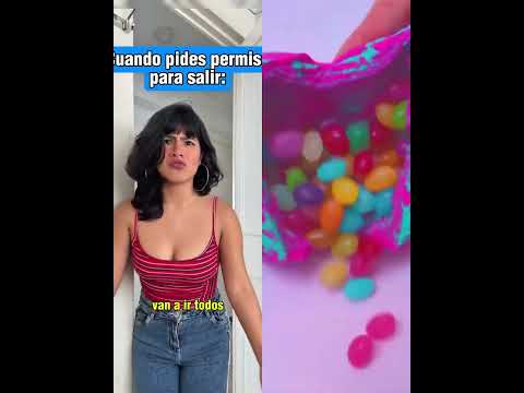 #pov #amsr #storytime #diy #fyp#relaxing #funny#music#foryou #love#trending @gabrielafloresv_