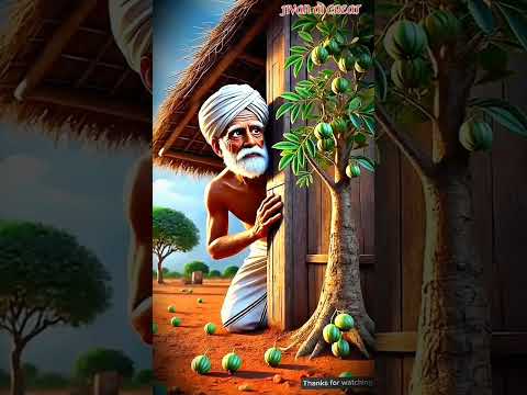 #शॉर्ट्स #cartoon #hindi #moralstories #सब्सक्राइब #kahani #motivation #hindistories