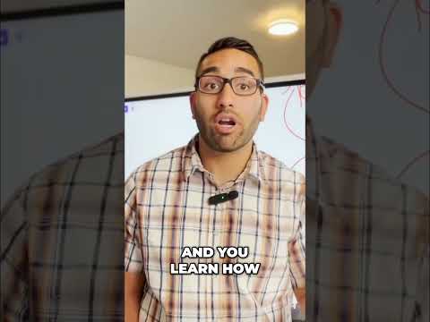 Wholesaling Business Sales and Marketing Mastery Explained