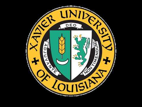2026 Founders' Day Convocation