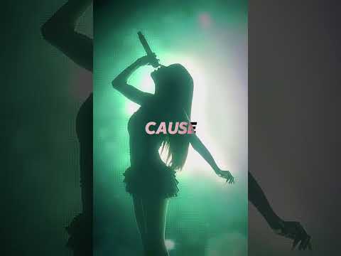 #edit #dreambig #takeyourchance