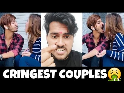 Muje to Teri Lat Lag Gayi/reels Roast/Wrong Gone Trend/Trend Got Rosted #shorts #roasts