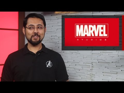 CNET Top 5 - Top 5 movies Marvel wants you to forget - UCOmcA3f_RrH6b9NmcNa4tdg