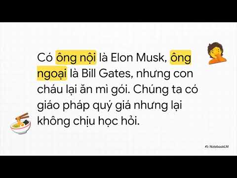 Buddhism 001 Một chuyến hành hương của tâm trí