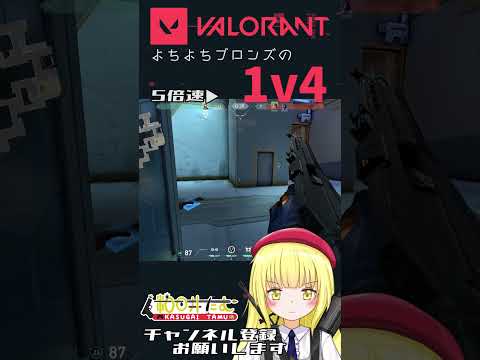 thumbnail_c9QVwDjSOTI