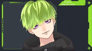【誕生日】27歳　など