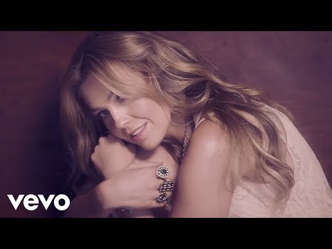 Thalía - Por Lo Que Reste de Vida - UCwhR7Yzx_liQ-mR4nMUHhkg