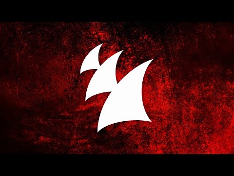 Disco Killerz & Liquid Todd feat. Jimmy Gnecco - Stellar (Extended Mix) - UCGZXYc32ri4D0gSLPf2pZXQ