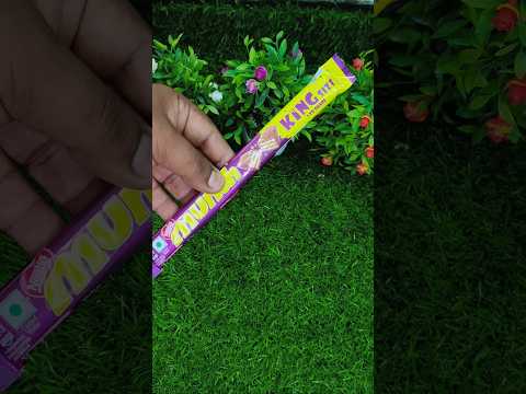 ছোটদের খাবার 😘 #youtube #eating #foodie #shortsvideo #food #foodclips #chocolate #foodshorts#viral