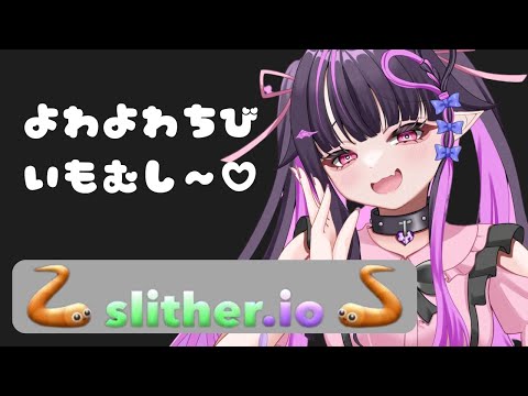 thumbnail_c9TQgMSyejs