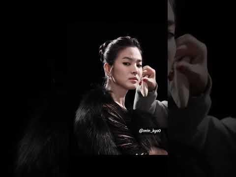 🖤🖤 #songhyekyo #leeminhoforever #minkyoo #songhyekyoedit #<strong>kdrama</strong> #songhyegyo